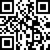 https://ettelaat.com/x32RX