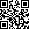 https://ettelaat.com/x3bXN