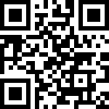 https://ettelaat.com/xSfk