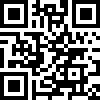 https://ettelaat.com/x36Tg