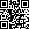 https://ettelaat.com/x3dzc