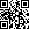 https://ettelaat.com/x3pKP