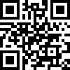https://ettelaat.com/x3mjb