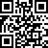 https://ettelaat.com/x3hRJ