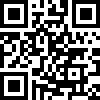 https://ettelaat.com/xN8X