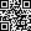 https://ettelaat.com/xVXm