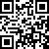 https://ettelaat.com/x3hgp