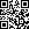 https://ettelaat.com/x3b9m