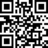 https://ettelaat.com/x38Rf