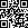 https://ettelaat.com/xMqV