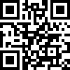 https://ettelaat.com/x3mz4