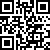https://ettelaat.com/x3twp