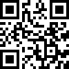 https://ettelaat.com/x3cb7