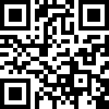 https://ettelaat.com/xWQg
