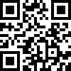 https://ettelaat.com/xMSp