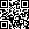 https://ettelaat.com/x3tnw