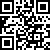 https://ettelaat.com/xY2f