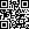 https://ettelaat.com/x3gsV