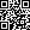 https://ettelaat.com/xWnm