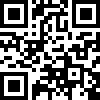 https://ettelaat.com/xWGY