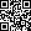 https://ettelaat.com/xKZx