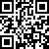 https://ettelaat.com/xpdq