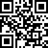 https://ettelaat.com/xTgH