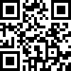 https://ettelaat.com/xf44