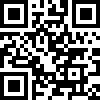https://ettelaat.com/xVmV