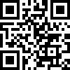 https://ettelaat.com/xQdp