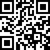 https://ettelaat.com/xVdw