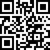 https://ettelaat.com/x3swY