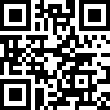 https://ettelaat.com/x3rT5