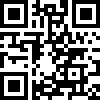 https://ettelaat.com/x35QH