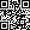 https://ettelaat.com/x37Vr