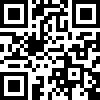 https://ettelaat.com/xMpP
