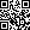 https://ettelaat.com/x3jNz