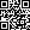 https://ettelaat.com/xgM2