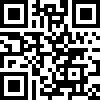 https://ettelaat.com/x3qSC