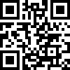 https://ettelaat.com/x39TR