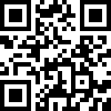 https://ettelaat.com/xTsG