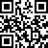 https://ettelaat.com/x3mNX