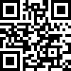 https://ettelaat.com/x3p5f