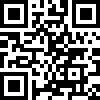 https://ettelaat.com/xJxr