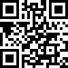 https://ettelaat.com/x3mkh