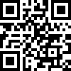 https://ettelaat.com/xTsZ