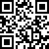 https://ettelaat.com/xPkW