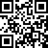 https://ettelaat.com/x3brG