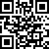 https://ettelaat.com/x3mjK