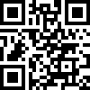 https://ettelaat.com/x3grN